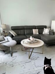 Blk 319 Jurong East Street 31 (Jurong East), HDB 4 Rooms #548194681